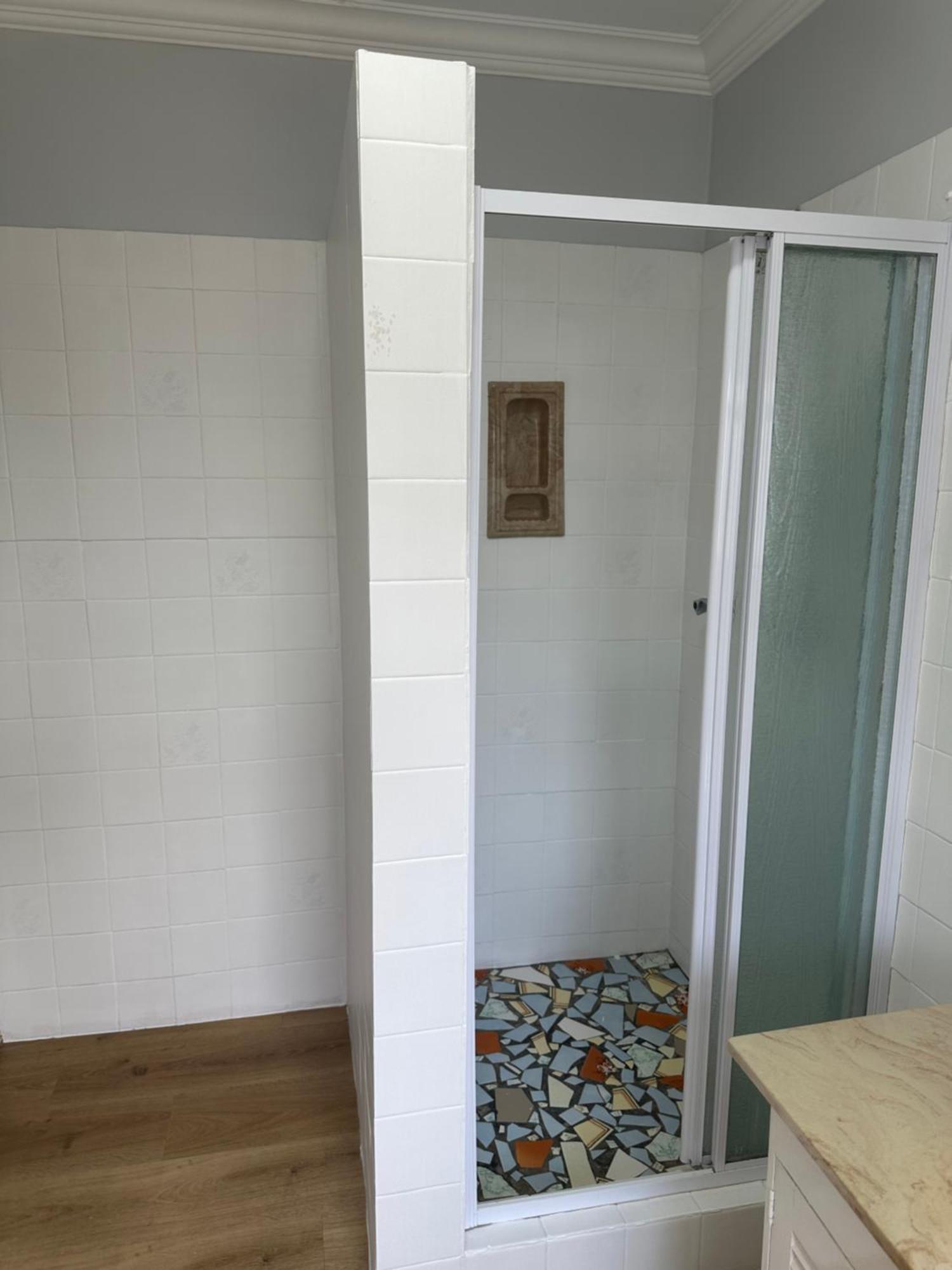 Tranquil Private Rooms Hermanus Luaran gambar